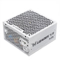 Super Flower Leadex VII XP 1200W Platinum Power Supply - Quiet, ATX