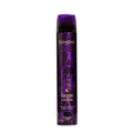 Kerastase Laque Extreme 24-Hour High Hold Hairspray - Long-Lasting