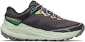 Merrell Nova 4 Sneaker - Trail-Ready Comfort and Support