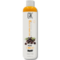 GK HAIR The Best ACAI Smoothing Keratin Treatment - Salon Results at