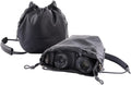 PGYTECH OneGo Drawstring Small Camera Bag - Compact Protection