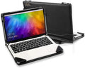 Case Cover Compatible with Lenovo IdeaPad 730S 13in - Business Sleeve