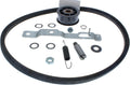 ALLIANCE LAUNDRY SYSTEMS Kit Idler Lever And Belt (50Hz) - Durable OEM