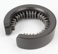 Filter Cleaning Brush for Supersonic Hair Dryer - Easy Filter Care