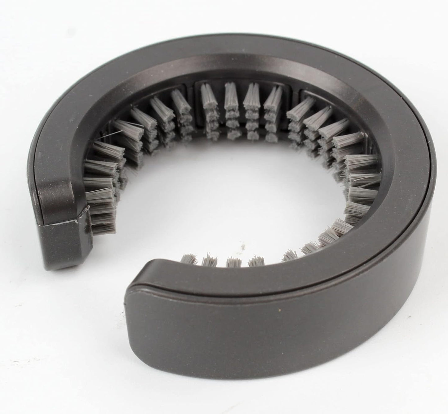 YETTAT Filter Cleaning Brush - Maximize Hair Dryer Performance