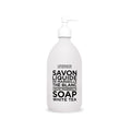 Compagnie de Provence Savon de Marseille Liquid Soap - White Tea