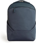 Apex 4.0-22L Premium Laptop Backpack for Travel and Daily Use