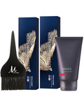 Koleston Perfect 12/0 Special Blonde Permanent Hair Color Kit - Dual