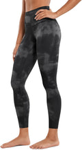 Butterluxe High Waisted Lounge Legging 25in - Buttery Soft Yoga Pant