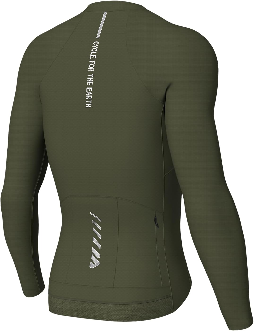 Lo.gas Cycling Jersey Men Short Sleeve for Ultimate Comfort
