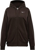 Nike Women's Oversized Hoodie for Ultimate Comfort