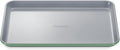 Caraway Non-Stick Ceramic Baking Sheet Medium (15in x 10in) - Sage