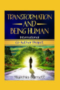 Transformation & Being Human: International Co-Author Project