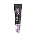 All Nighter Longwear Face Primer - Smoothing, Hydrating Base