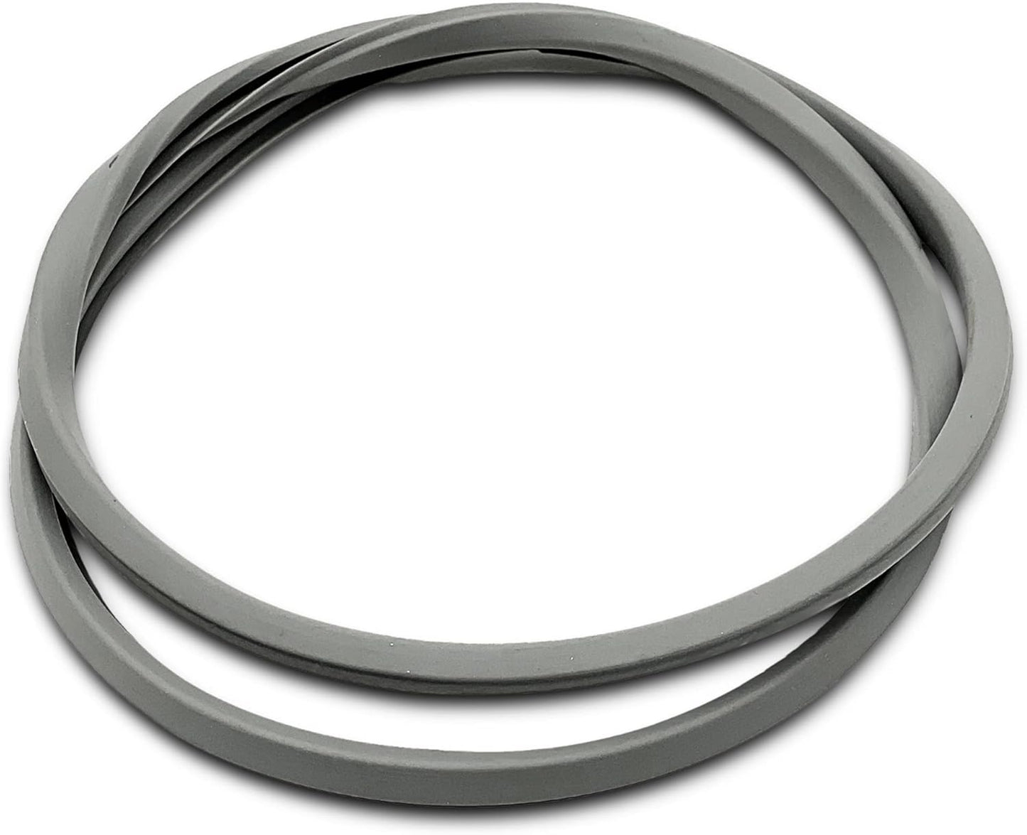 Samsung Dryer Door Gasket - Replacement Part DC62-00339A