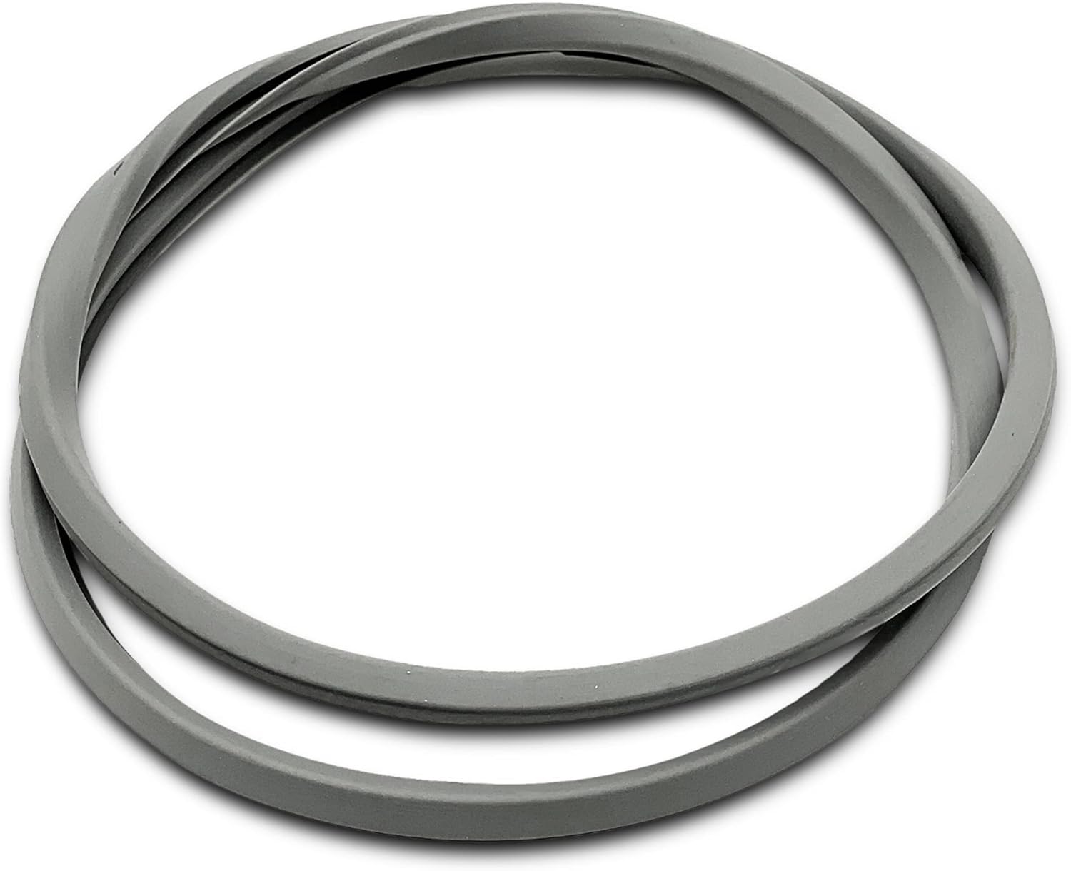 Samsung Dryer Door Gasket - Replacement Part DC62-00339A