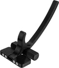 Hip Flexor & Psoas Release Tool - Targeted Hip Hook Massager