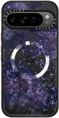 CASETiFY Impact Case for Google Pixel 9 Pro XL - Protective Clear