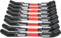 LS Spark Plug Wire Set 10mm Performance Wires - Fits LS1 LS2 LS3