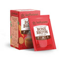 Dr. Kellyann Classic Beef Bone Broth Collagen Packets - 16g Protein