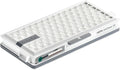 Miele Original SF-HA 50 HEPA AirClean Filter for Vacuums