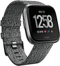 Fitbit Versa Special Edition Smart Watch - NFC Payments & Music