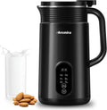 Arcmira Nut Milk Maker: Homemade Plant-Based Delight