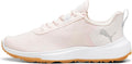 Ultimate Comfort PUMA Women's Fusion Crush Golf Sport Shoes