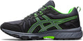 ASICS Gel-Venture 7 Men's Running Shoes for Optimal Support