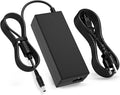 Replacement 19V 65W JBL Xtreme 2 Charger - Reliable Fast Charging