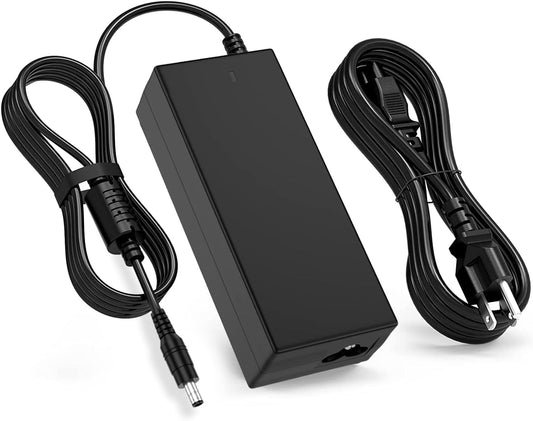 Fast Charge JBL Xtreme 2 - for Extended Playtime