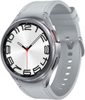 Samsung Galaxy Watch6 Classic 47mm R960N GPS - Classic Rotating Bezel