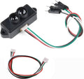 Benewake TFmini-S LiDAR Module - High-Speed, High-Accuracy Sensor