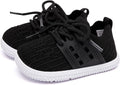Baby Shoes First Walkers Non-Slip Infant Sneakers - Lightweight