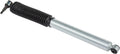 Bilstein 5100 Series Front Steering Stabilizer - Reduces Wobble