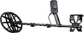 MINELAB MANTICORE High-Power Multi-IQ+ Metal Detector - Advanced ID