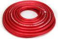 KnuKonceptz Bassik 4 Gauge Red Power/Ground Wire Cable - 50 ft