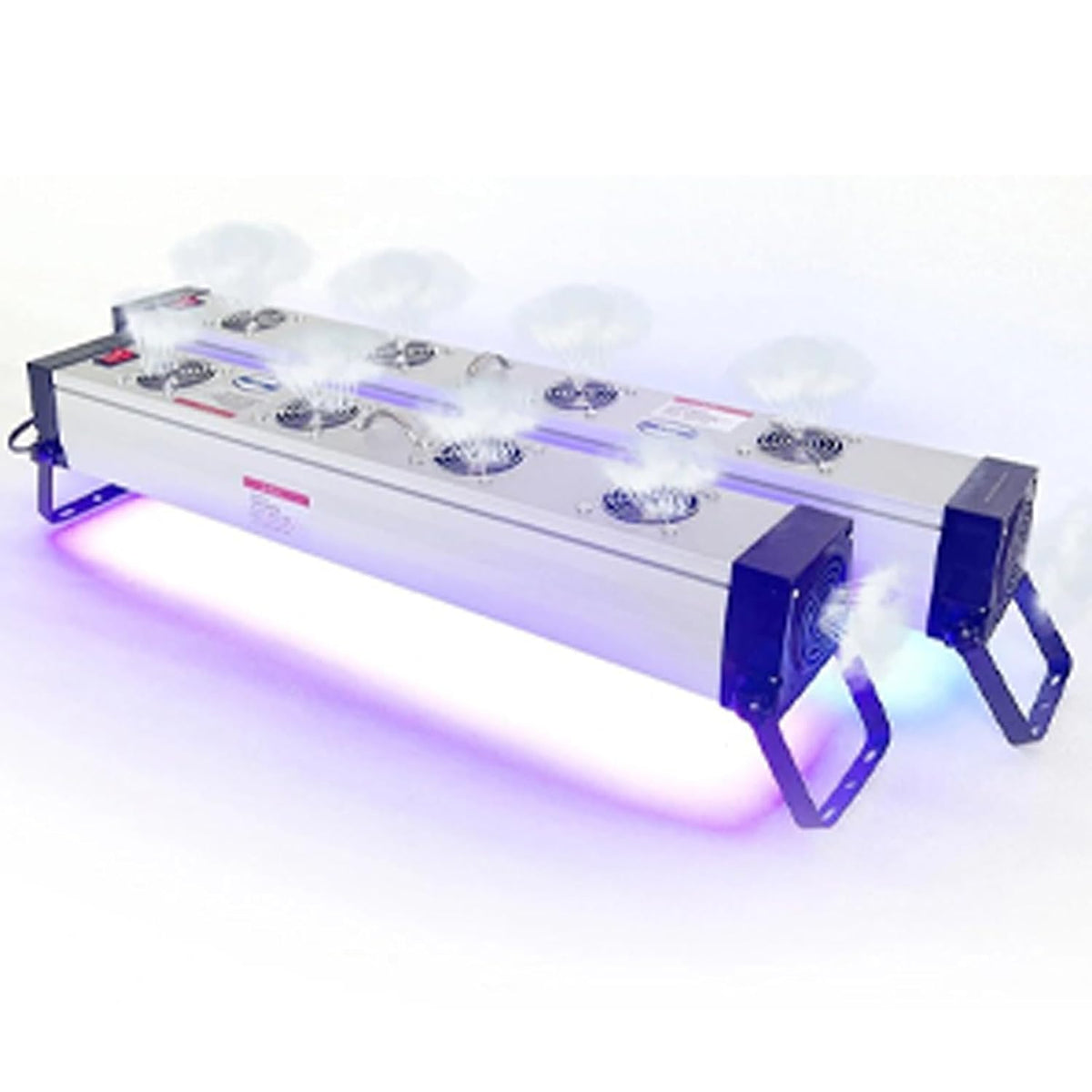 High Power UV Curing Lamp for 3D Printer - Flydove – GearMustHave