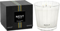 NEST New York Amalfi Lemon & Mint 3-Wick Candle - Long Burn