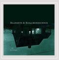 Cozy Glow: Blankets & Bioluminescence