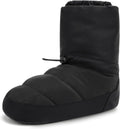 Stelle Dance Warm Up Booties for Comfort and Style in Dance