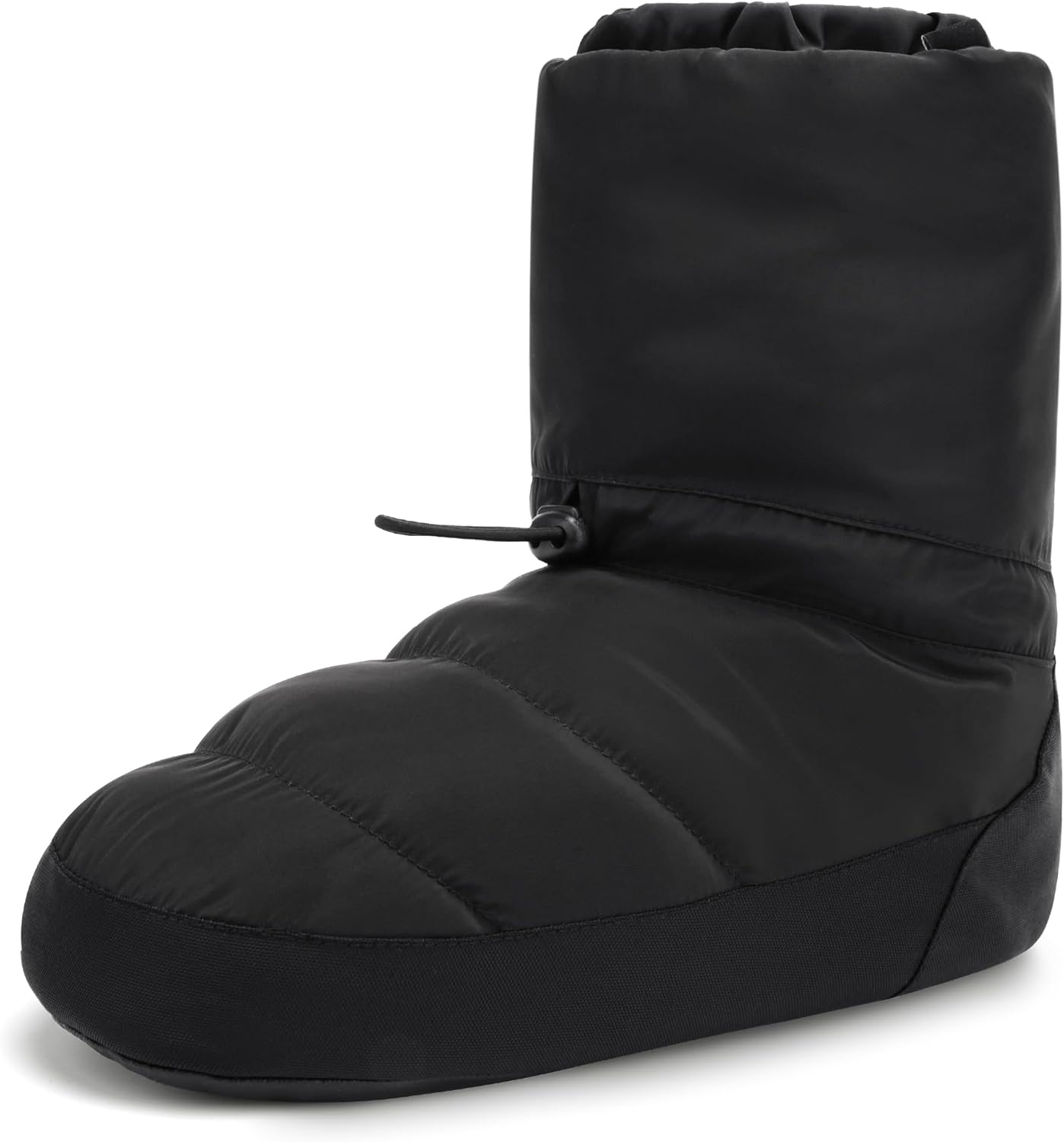 Stelle Dance Warm Up Booties for Comfort and Style in Dance