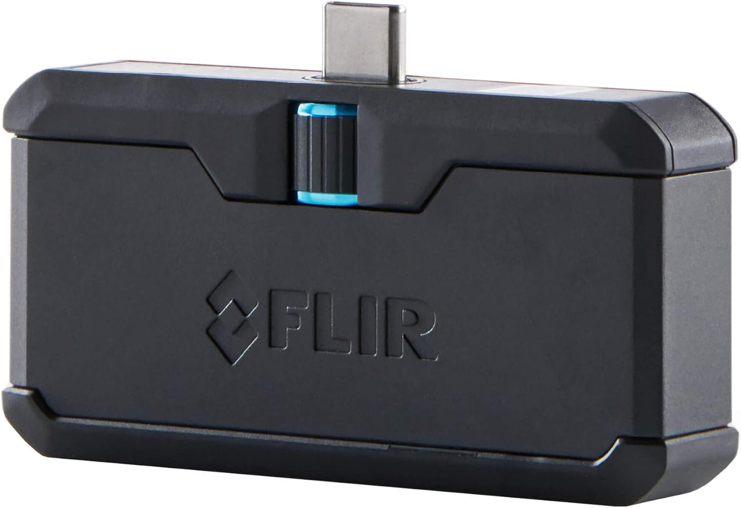 FLIR ONE Pro Thermal Imaging Camera for iOS Smartphones Review
