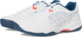 ASICS Men's Gel-RENMA Pickleball Shoes - Narrow Fit Stability