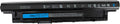 New 65WH Mr90y Laptop Battery for Dell Inspiron and Latitude