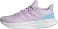 adidas Unisex-Child Ultrarun 5 - Comfortable Everyday Kids' Sneakers