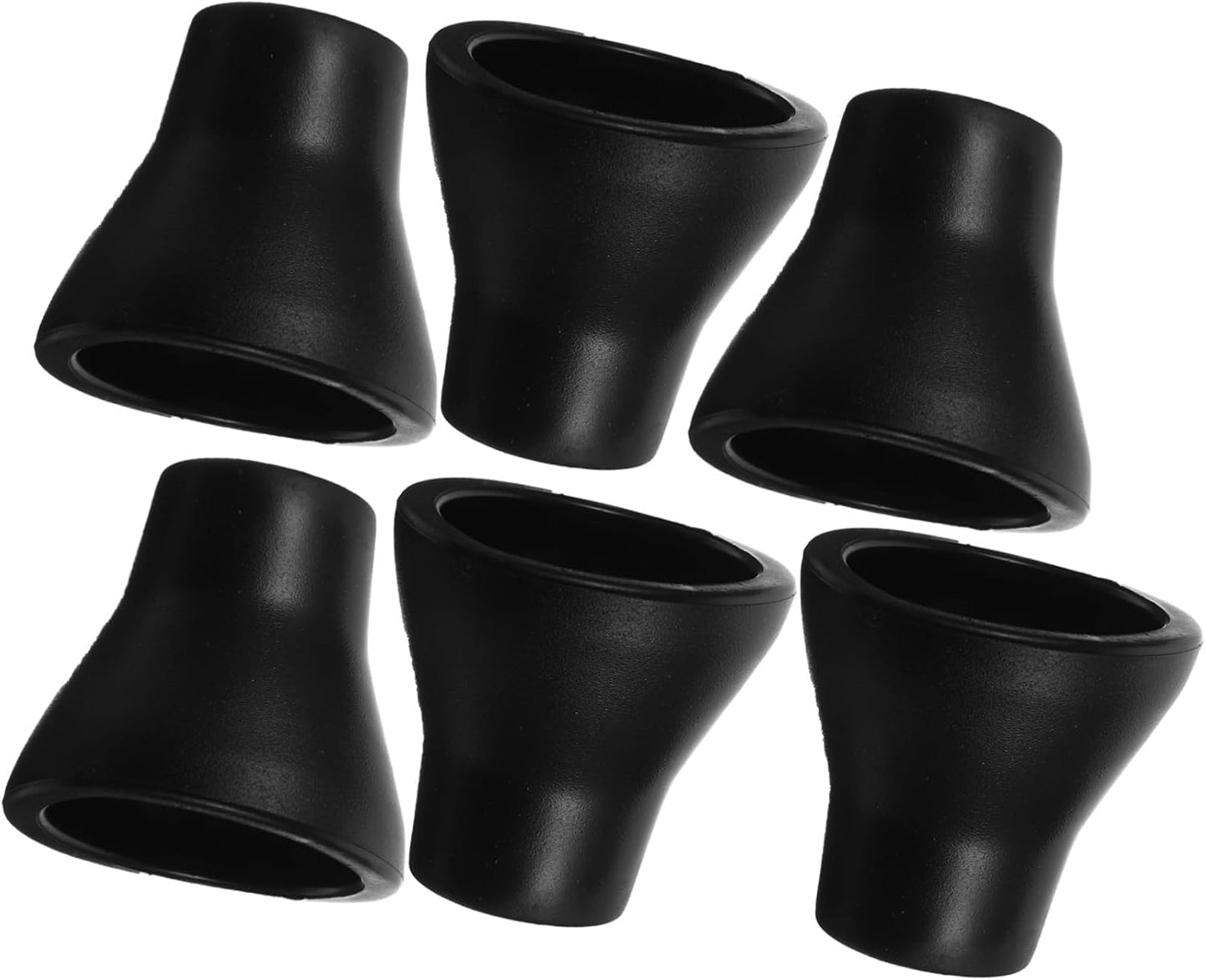 Compact Golf Ball Pickers Set for Easy Retrieval