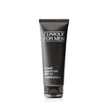 Clinique For Men Broad Spectrum SPF 21 Face Moisturizer Review