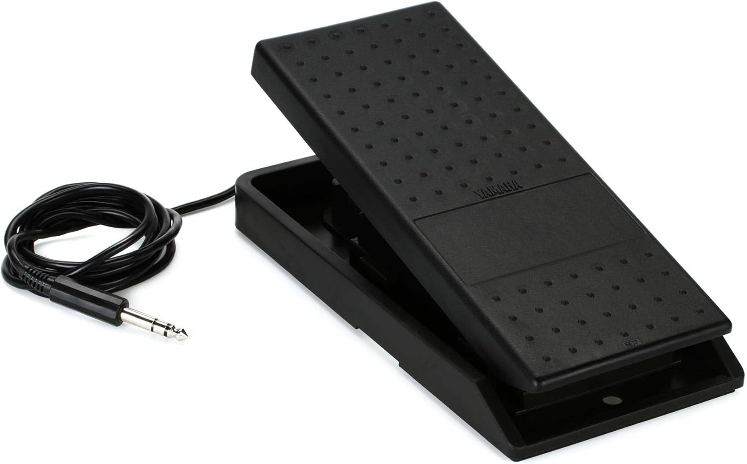 Yamaha FC7 Keyboard Volume Pedal