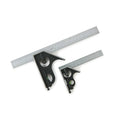 iGaging Combination Square Set 6ft & 12ft High Precision - Accurate